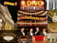 /album/logos-il-divo/solis-divos-jpg1/